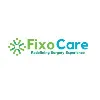 Fixo Care