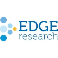 Edge Research Edge Research