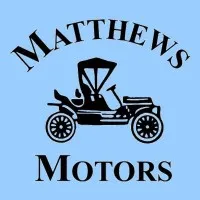 Matthews Motors Matthews Motors