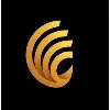 Sunfield Placement Services Sunfield Placement Services