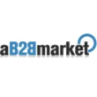 Ab2bmarket