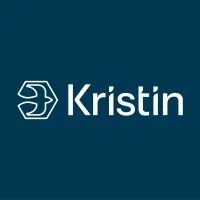 Kristin School email format