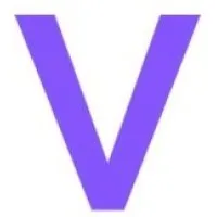 VIRTURANT