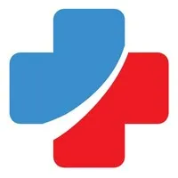 Central Illinois Urgent Care