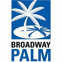 Broadway Palm Dinner Theatre Broadway Palm Dinner Theatre