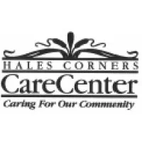 HALES CORNERS CARE CENTER
