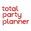 Computica Inc. dba Total Party Planner Computica Inc. dba Total Party Planner