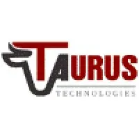 VTaurus Technologies Private Limited VTaurus Technologies Private Limited