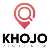 Khojo Right Now