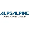 ALPS ALPINE Vietnam ALPS ALPINE Vietnam