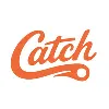 Catch Catch
