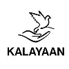 KALAYAAN