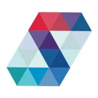 Synastute