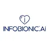 InfoBionic.Ai InfoBionic.Ai