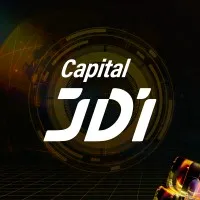 Capital JDI