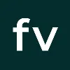 finvoke