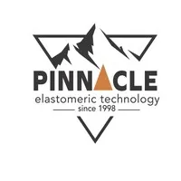 Pinnacle Elastomeric Technology Pinnacle Elastomeric Technology
