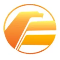 Eagle Express Flight Dispatcher Training Center