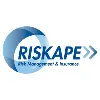 Riskape Ltd.