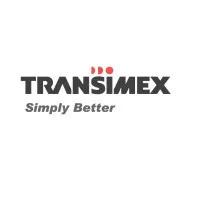 Transimex Corporation