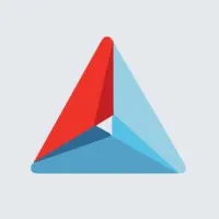 The Shams Group The Shams Group