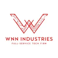 WNN Industries