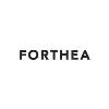 Forthea - Digital Marketing Agency Forthea - Digital Marketing Agency