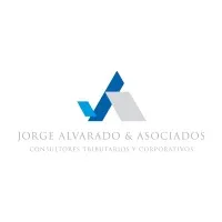 Jorge Alvarado & Asociados