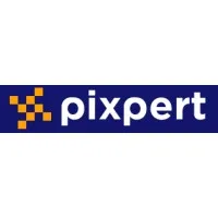 Pixpert Studio