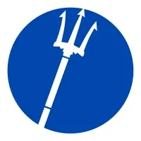 Trident Software Group