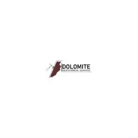 Dolomite Geotechnical Services Dolomite Geotechnical Services