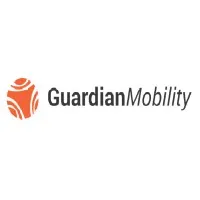 Guardian Mobility