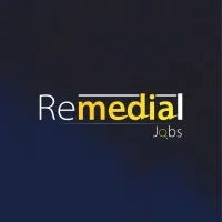 Remedial Jobs