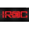 IROC Tactical IROC Tactical