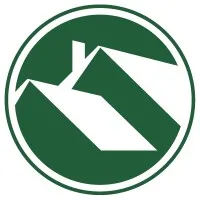 Building Industry Association of Clark County