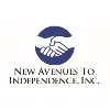 New Avenues to Independence, Inc.