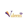 Valeem Online Valeem Online