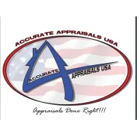 Accurate Appraisals USA Accurate Appraisals USA