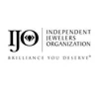 Independent Jewelers Organization
