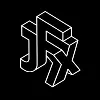 JFX JFX