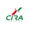 CIRA Pharma CIRA Pharma