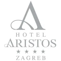 Hotel Aristos