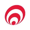Compac Industries Ltd