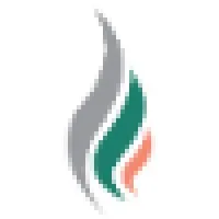 PT. Multi Commodity Indonesia