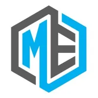 Meltek Engineering Meltek Engineering