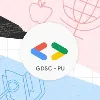 GDG On Campus - Presidency University GDG On Campus - Presidency University