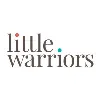 Little Warriors Little Warriors