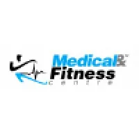 Medical and Fitness Centre Medical and Fitness Centre