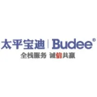 Beijing Pacific Budee Technology Development Co., Ltd. Beijing Pacific Budee Technology Development Co., Ltd.