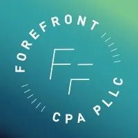 Forefront CPA PLLC